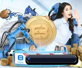 mk体育 APP 界面(mk sports)